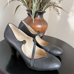 Naturalizer Dress Pump Heels